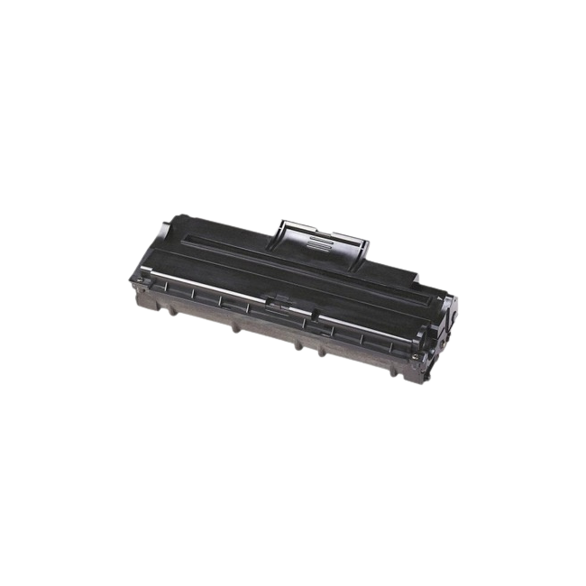 Toner SAMSUNG ML-1210D3  do drukarek ML1210 1250 4500 SF5100